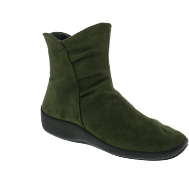 ARCOPEDICO L19 - ARCOPEDICO - Sole Desire Shoes